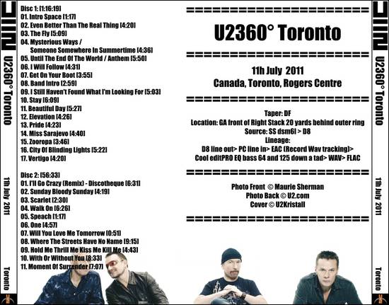 2011-07-11-Toronto-U2360DegreesToronto-Back.jpg